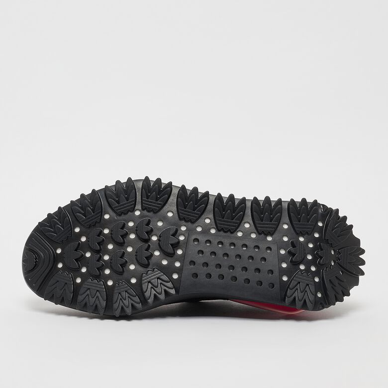 Zapatillas NMD_S1
