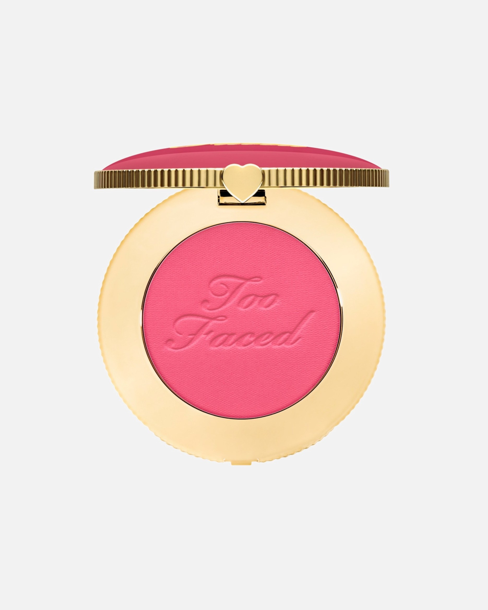 Lícenka Too Faced Blush Cloud Crush - 4,819 g