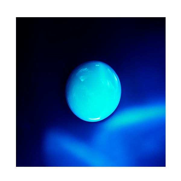 Force Supreme Blue szérum| 50ML