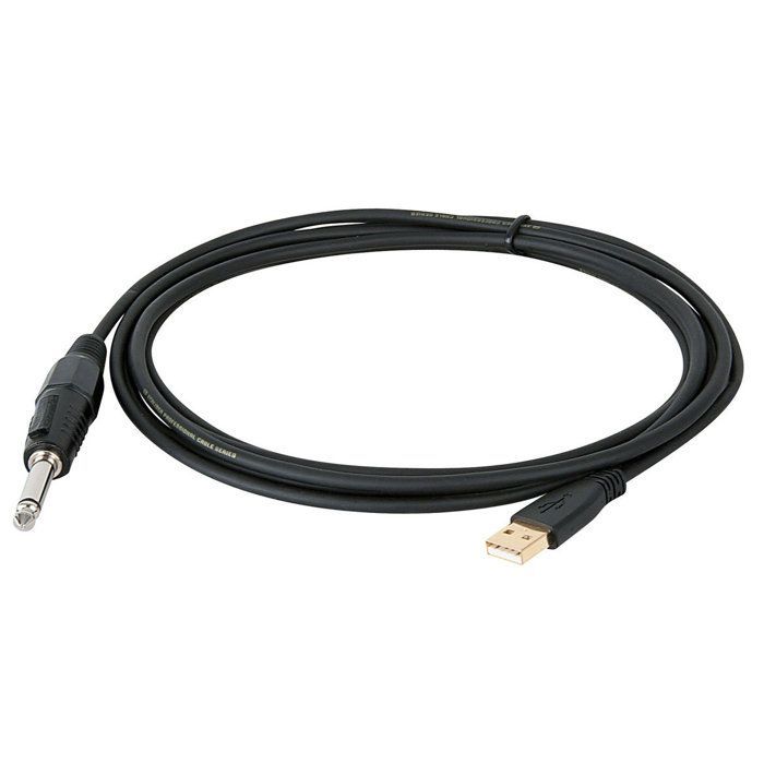 Dap UCI 20 Sound Card