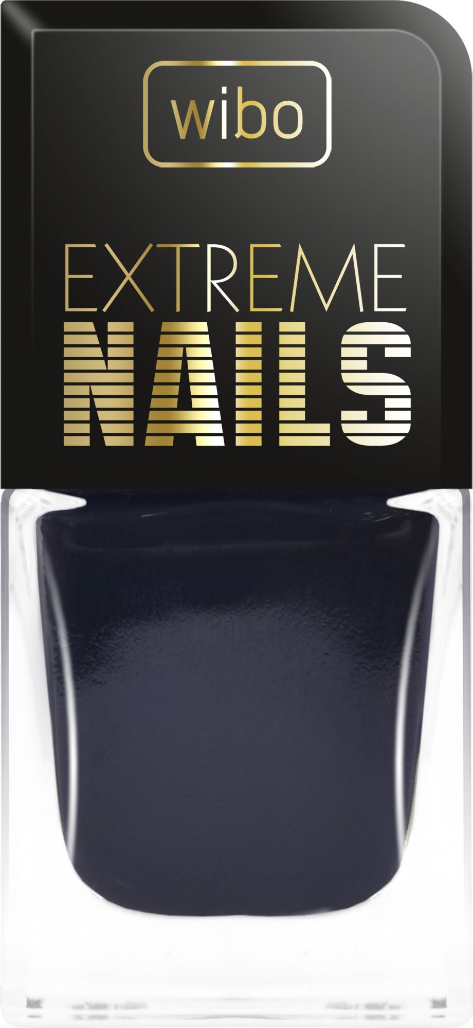 Lak za nohte Extreme Nails Laki za nohte