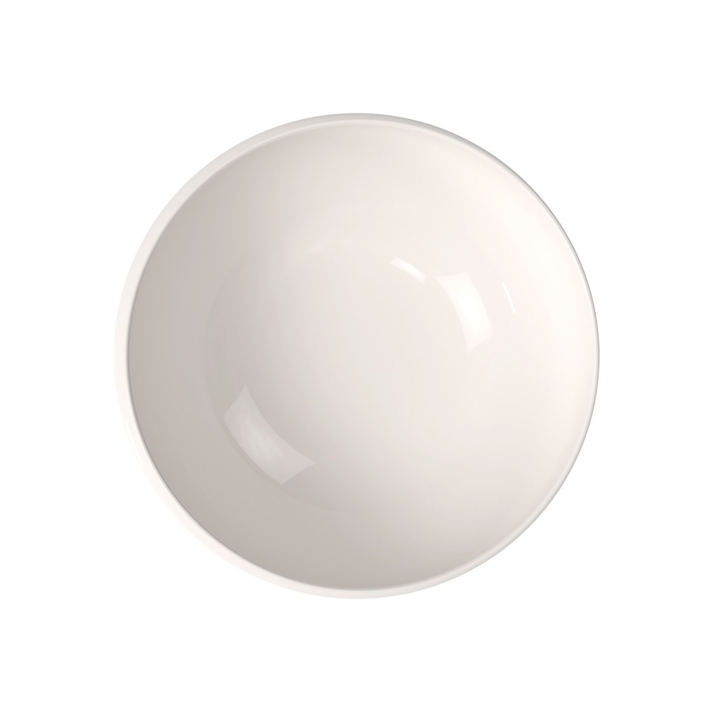 Villeroy & Boch okrugla zdjela za salatu L NewMoon - 1 komad