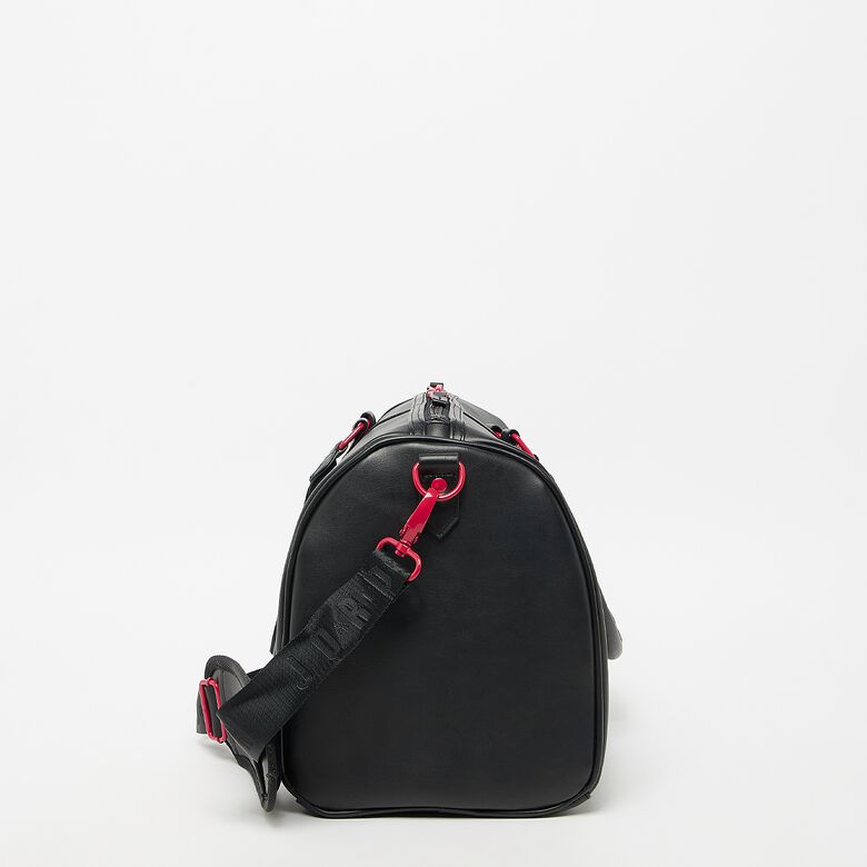Torba Jumpman