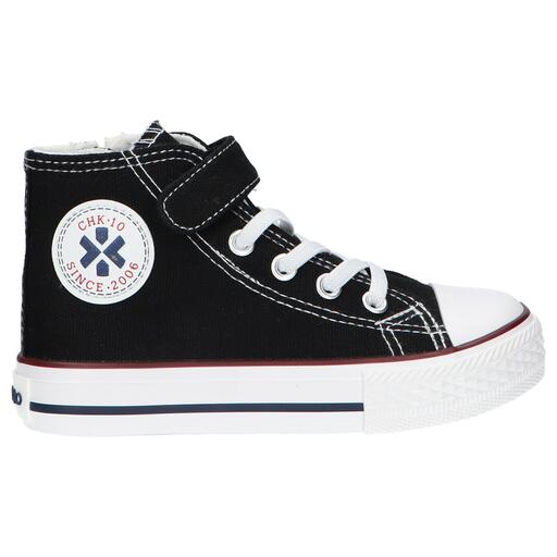  Chika10 Lito 16n sportschoenen