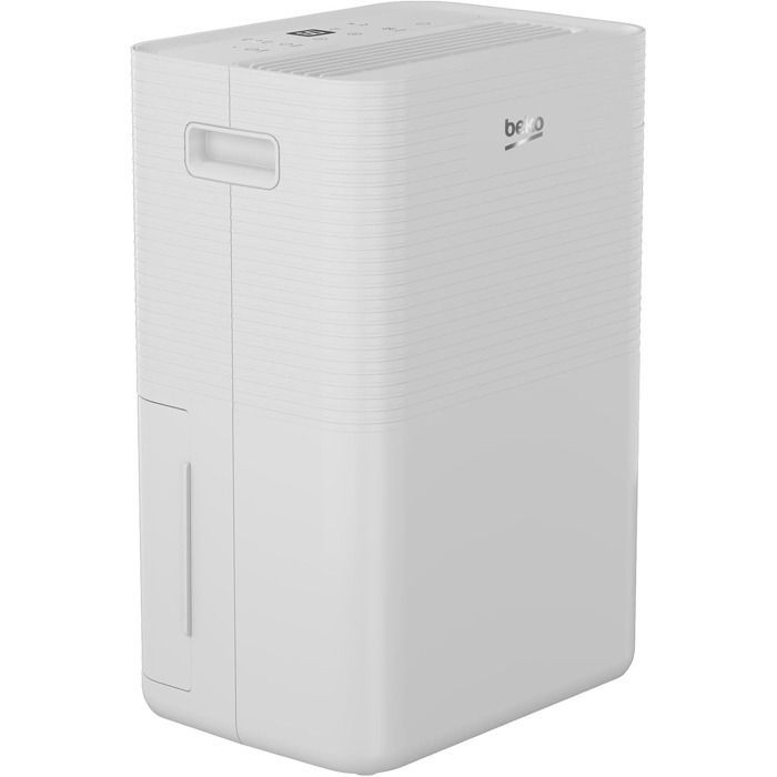 Deshumidificador Beko BDP016