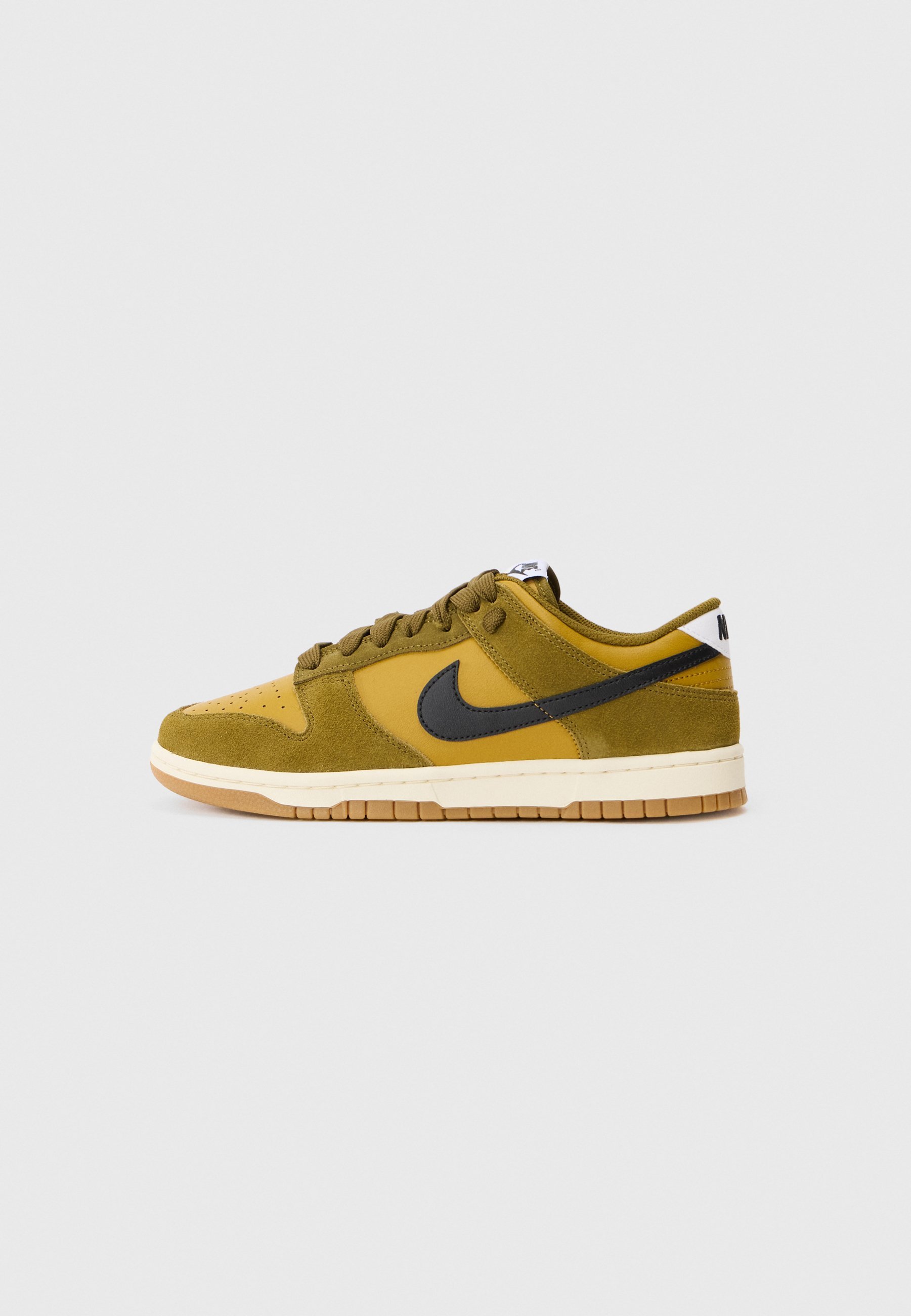 Scarpe da ginnastica basse Nike Sportswear