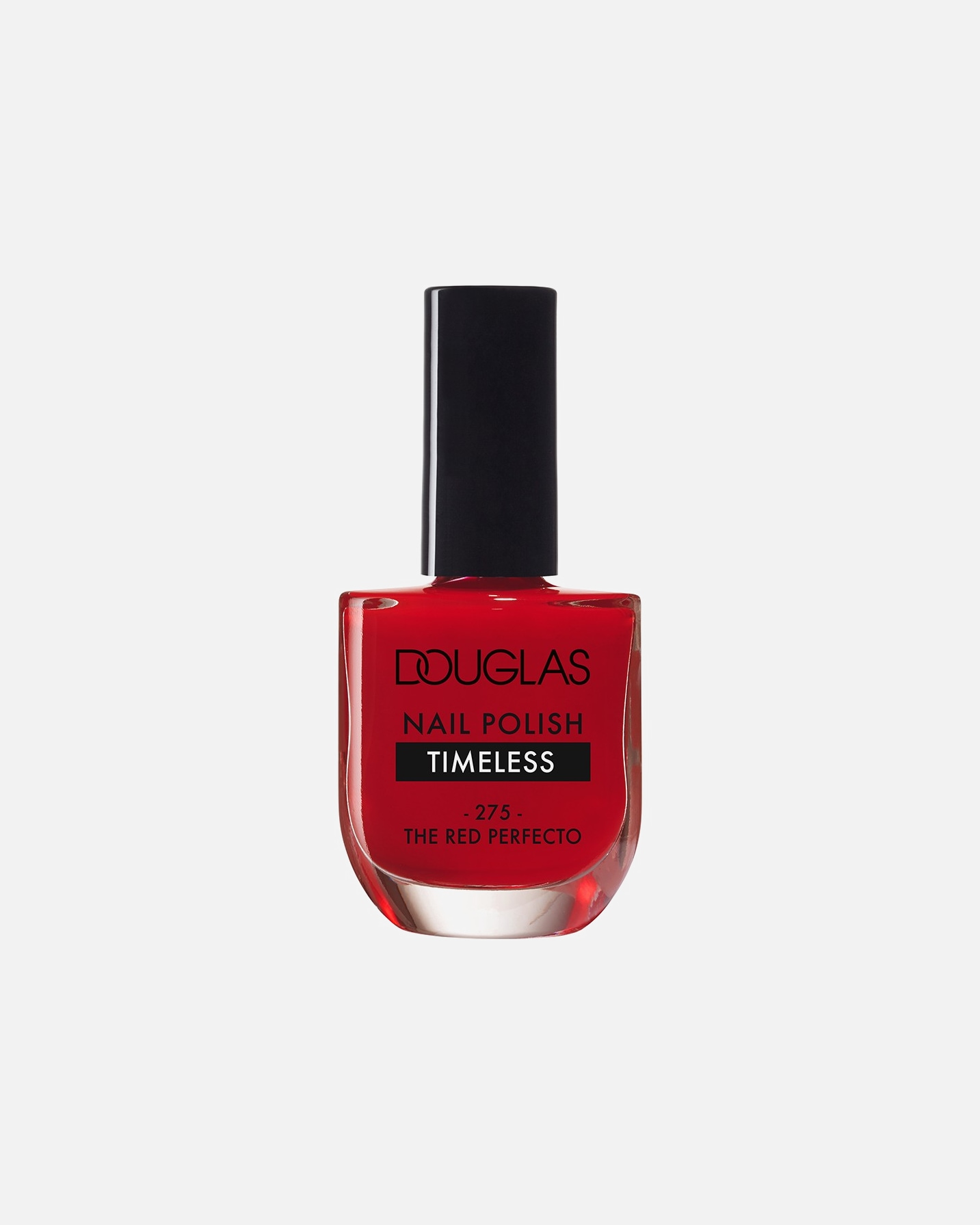 Douglas Collection Nagellack Make-up Nagellack Timeless - 10 ml