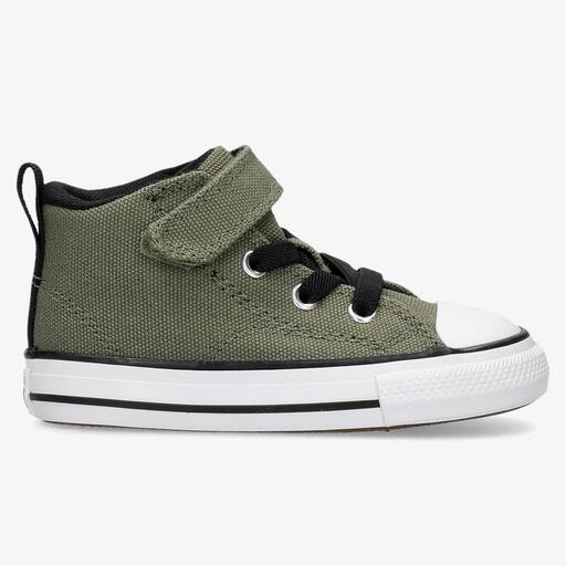  Converse Chuck Taylor Allstar