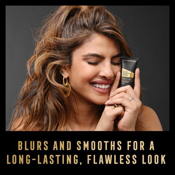 Max Factor Facefinity D5 Free 1 universālais bāze<br>30ml