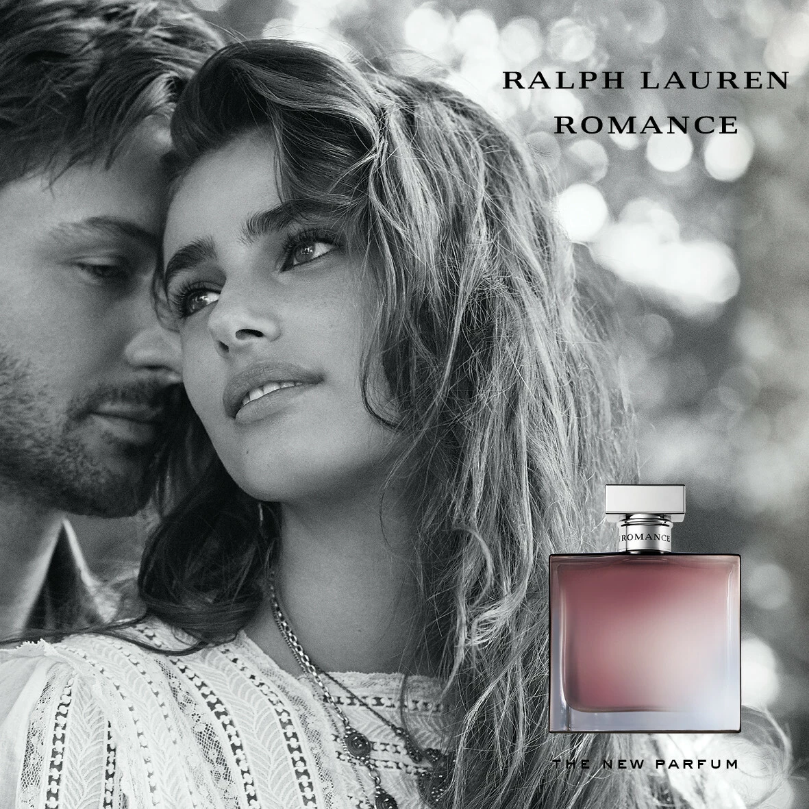 Parfem Romance 30 ml - Ralph Lauren