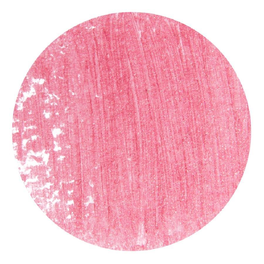 Gloss à lèvres vert bohème – 3,5 g