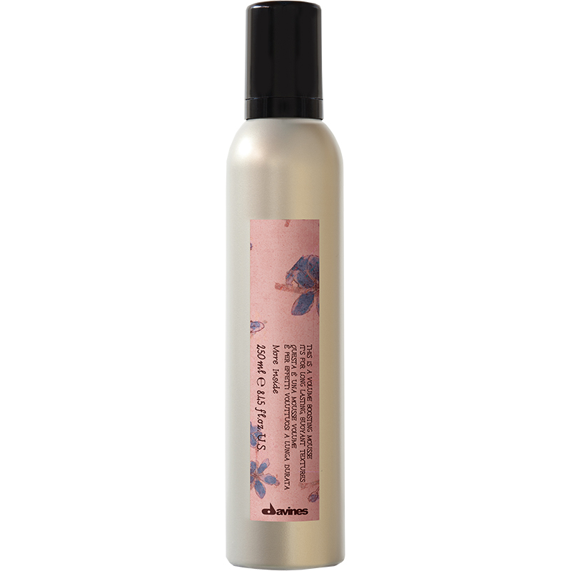 Mousse para dar volume 250 ml - Davines