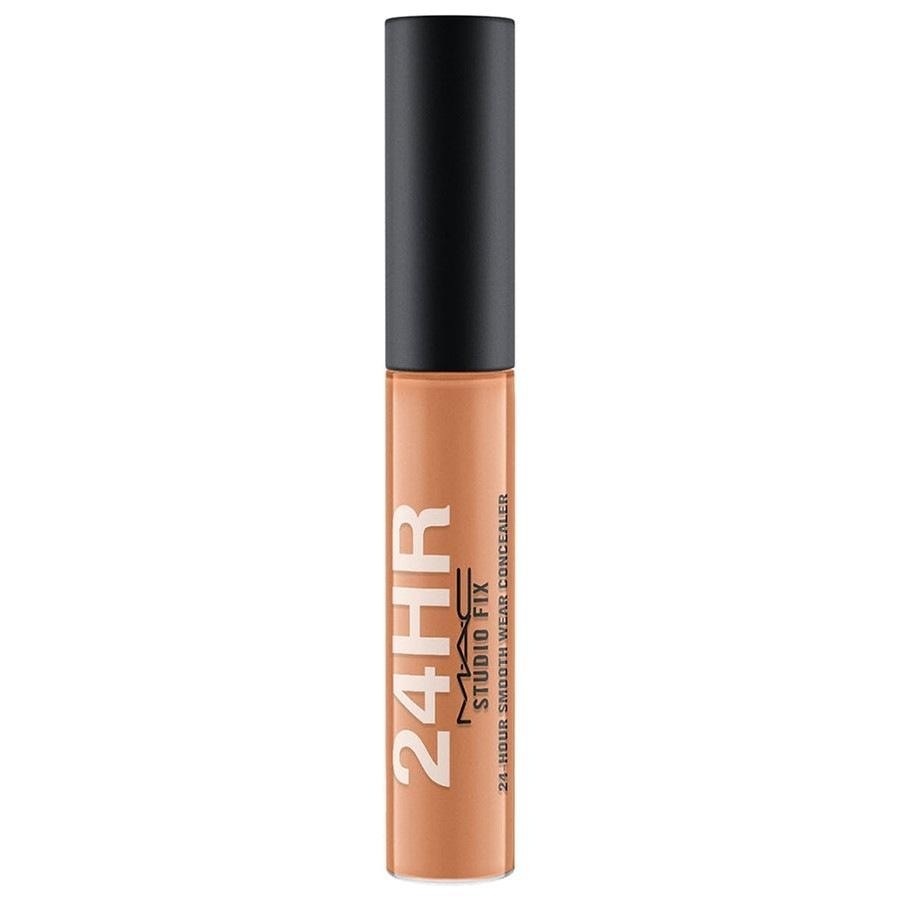 MAC maskuoklis MAC X Fashion Week Fix 24Hour Smooth Wear - 7 ml