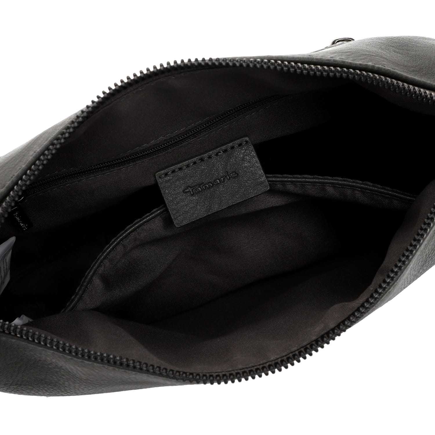 Tamaris Bucket Bag Glenn - 1 Stück