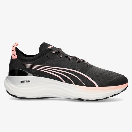 Puma Forever Nitro