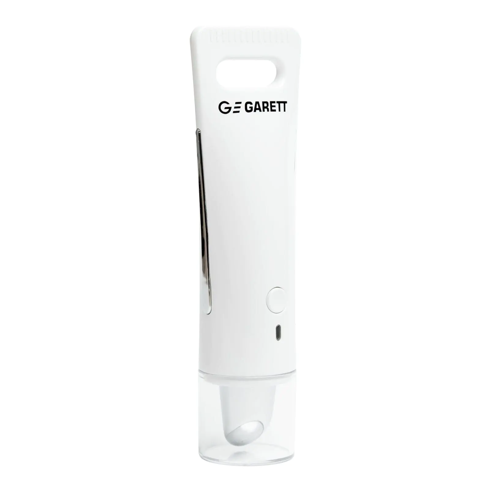 Masażer Pod Oczy Garett Beauty Lift Eye Biały