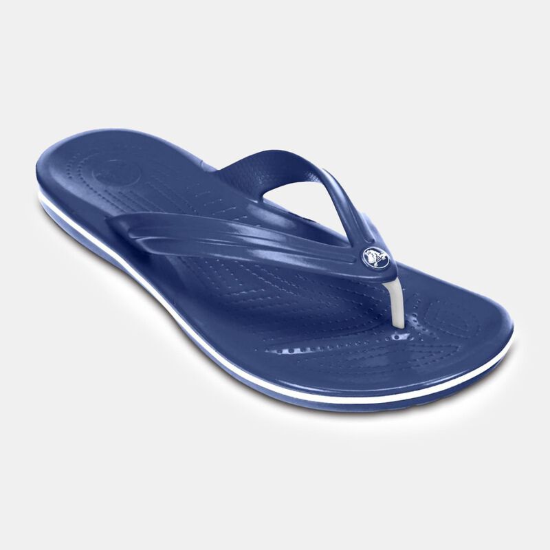 Klapki damskie Crocs