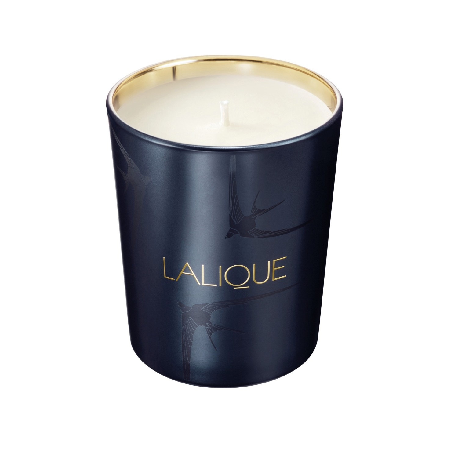 Lalique La Nuit - Nairobi, Kenya