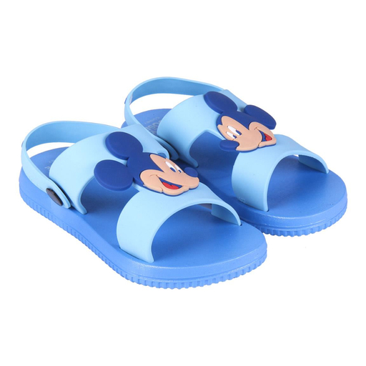 Sandales Mickey Mouse 64540