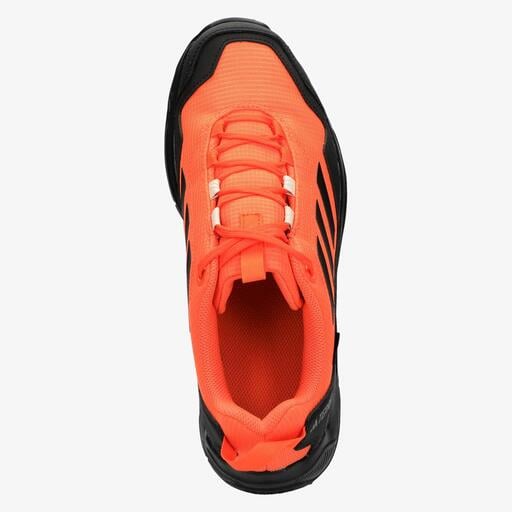 adidas Terrex Eastrail GTX