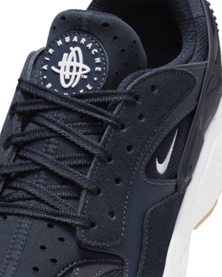 Nike Air Huarache Runner Men's Shoes