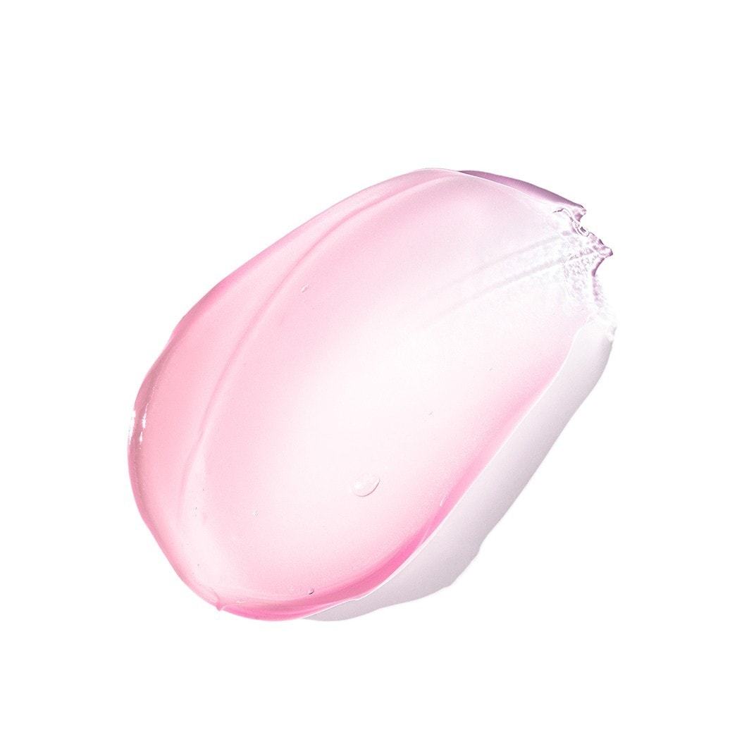 Pixi Lipgloss lūpų dažai - 12 ml