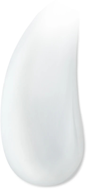 „Biotherm Homme Force Supreme Gel“ senėjimą stabdantis kreminis gelis