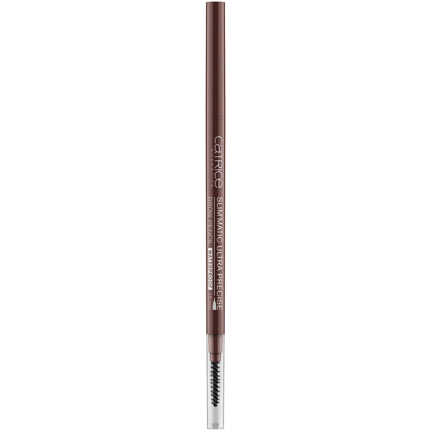 Catrice Slim'matic