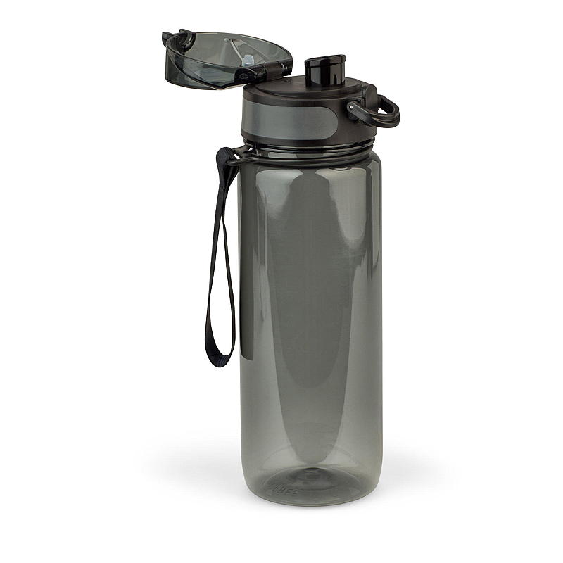 Culinaire drinkfles 750 ml Tour Cuisine