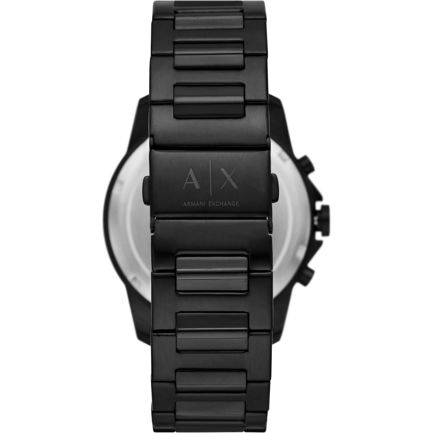 Armani Exchange Sets de montres