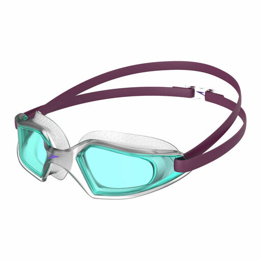  Lunettes De Natation Pour Enfants Speedo Hydropulse Jr