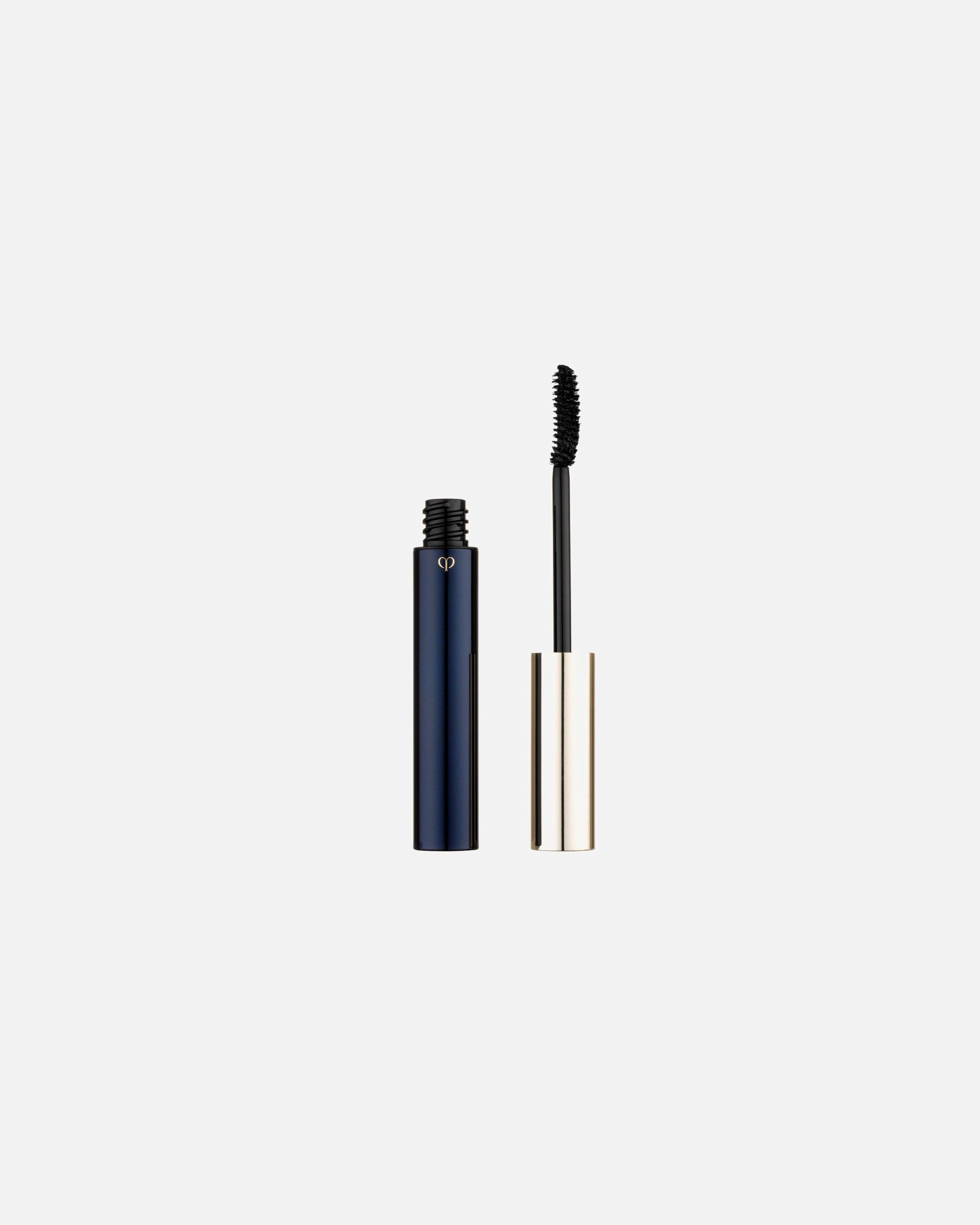 Clé de Peau Beauté Mascara Perfect Lash Mascara – 7ml