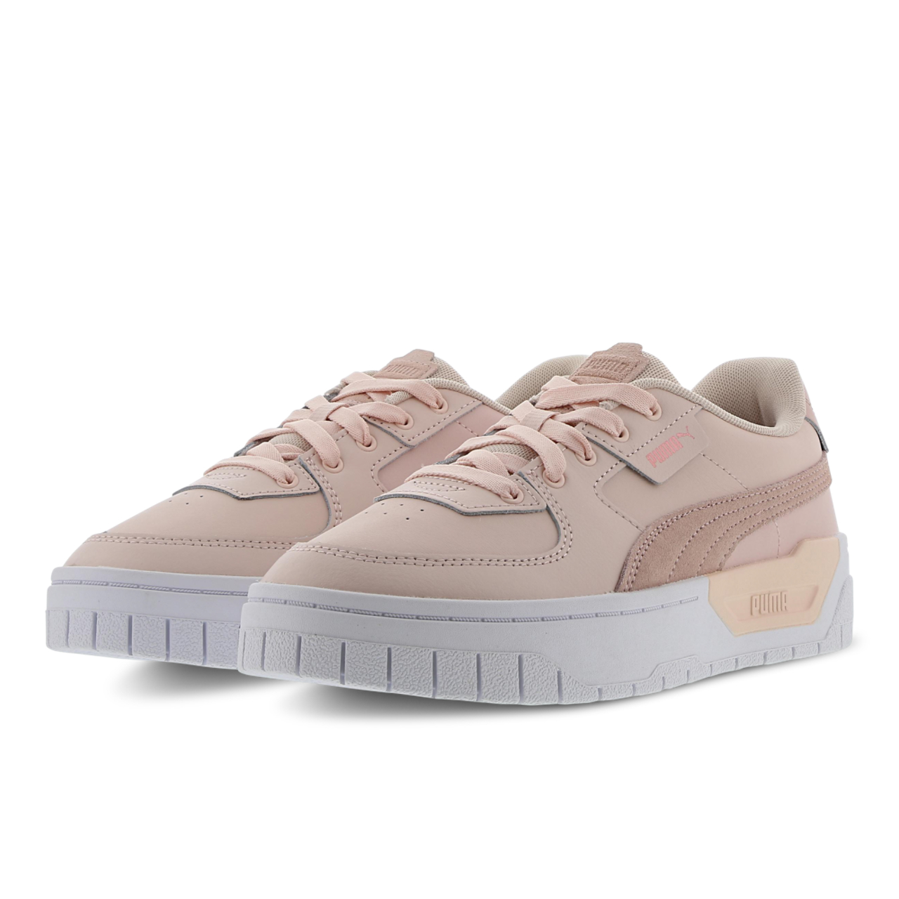 Puma Cali Dream
