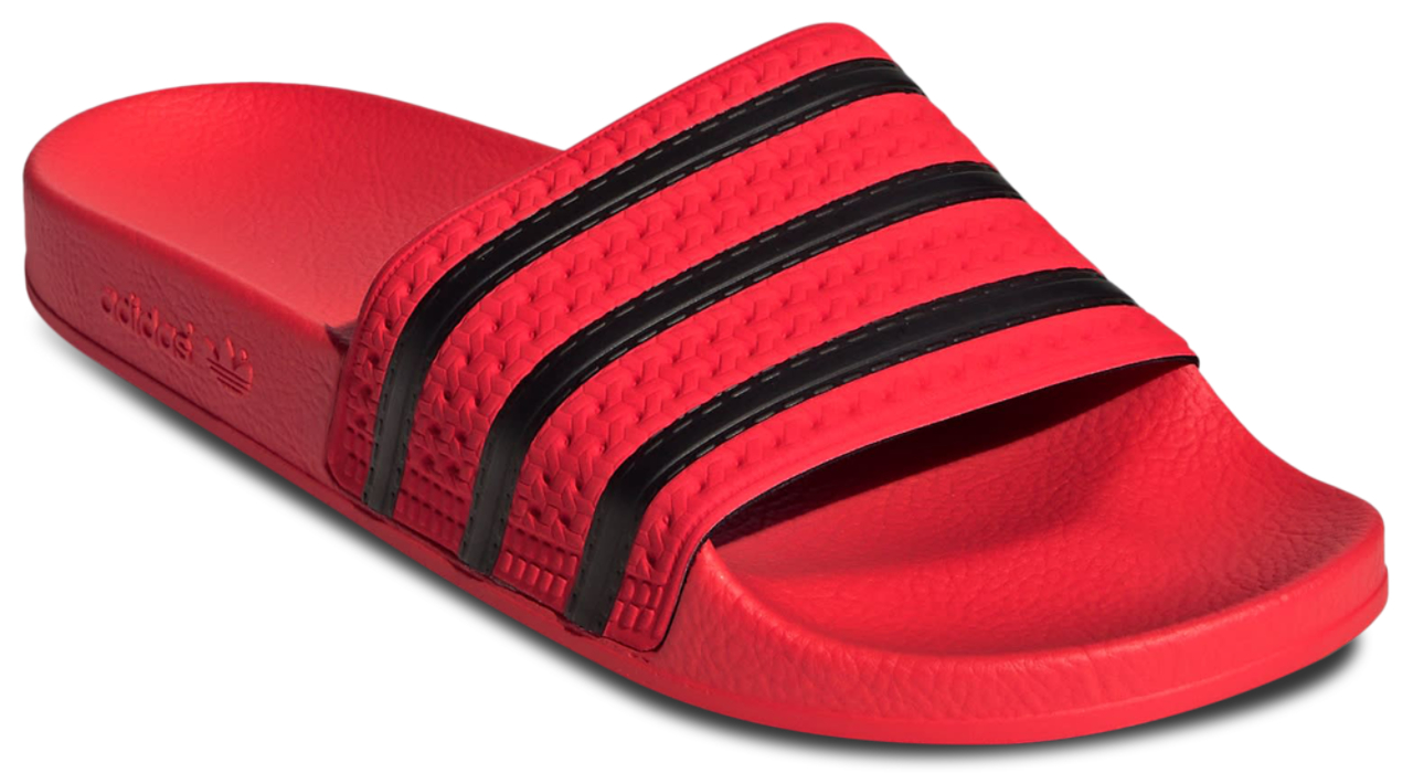 adidas Adilette
