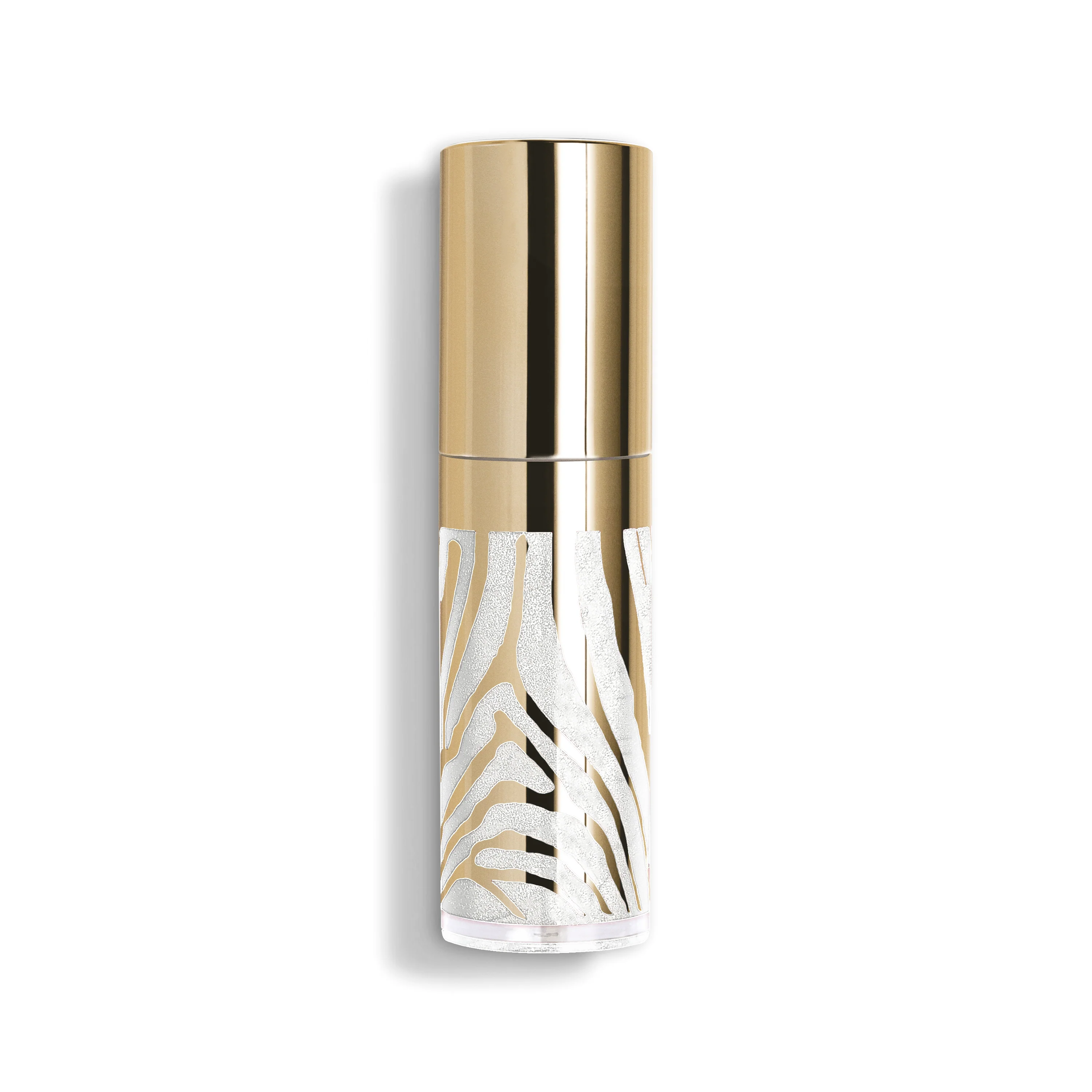 Labbra Le Phyto-Gloss - Gloss