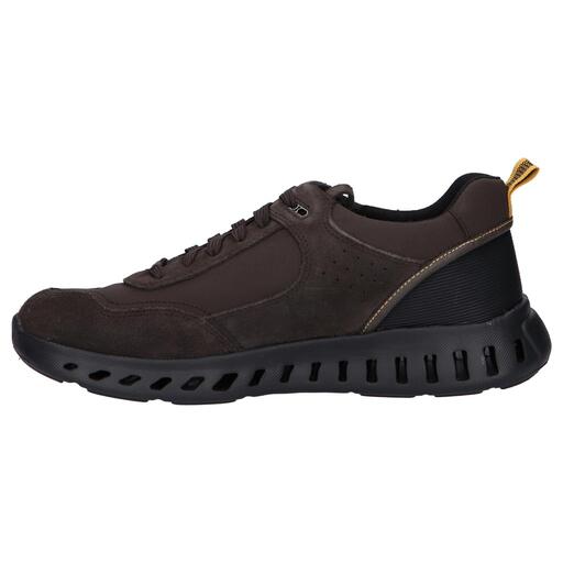 Sneakers Geox U25dya 02011 U Outstream