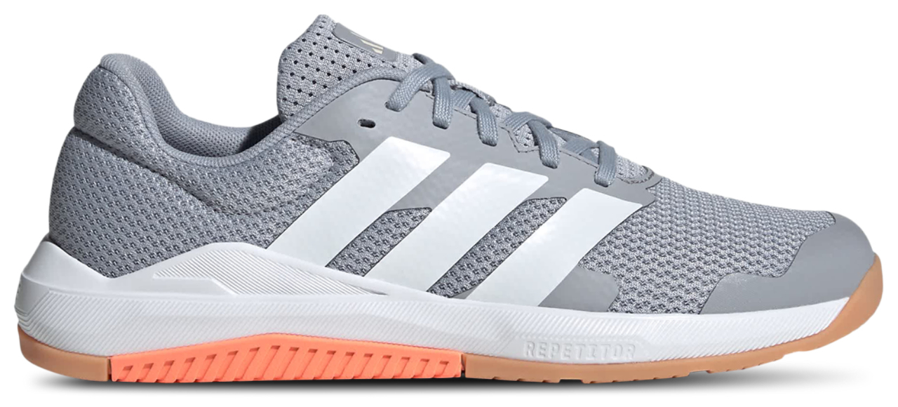 adidas Dropset Base