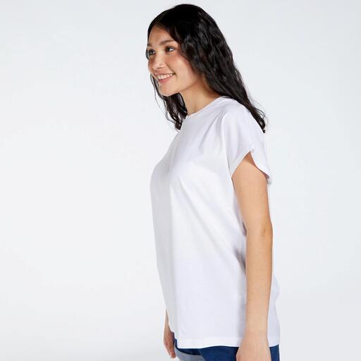  Jack & Jones Astrid