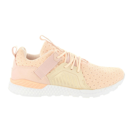  Chaussures De Sport Bass3d 42141