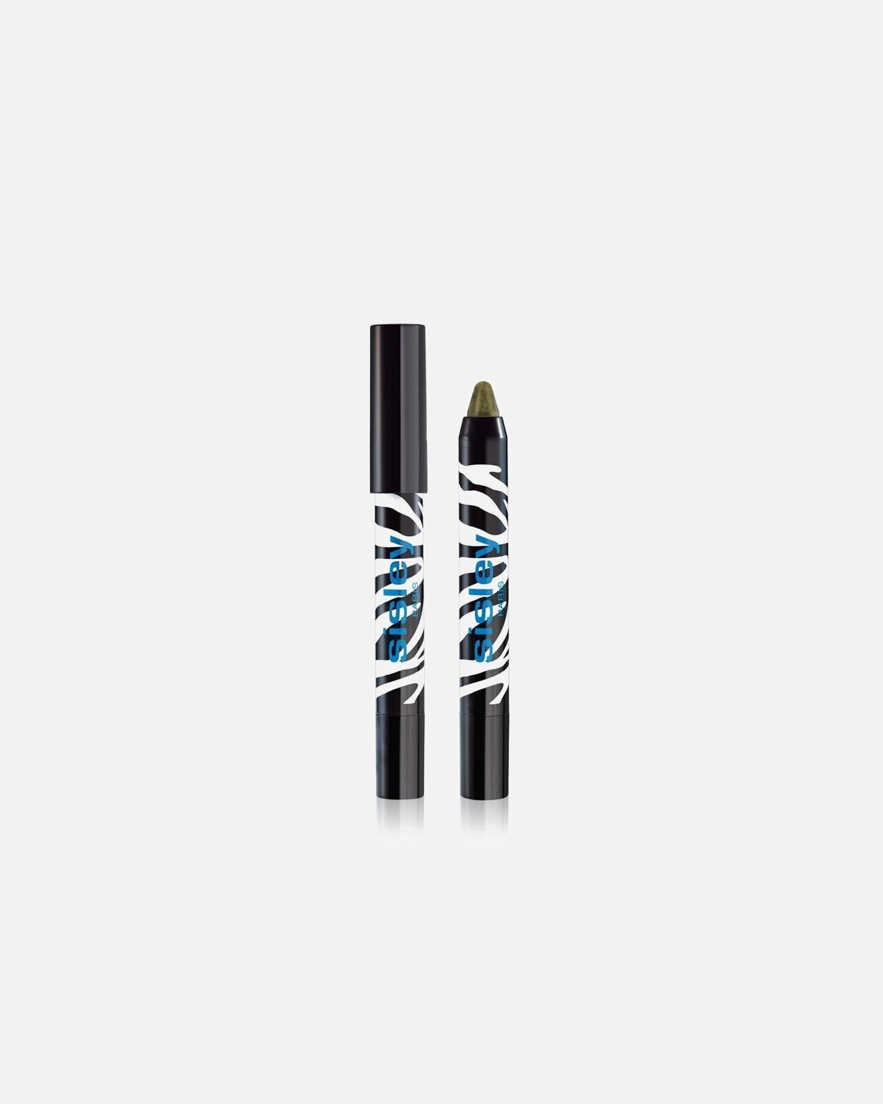 Ombretto Sisley Phyto-Eye Twist - 1,5 g