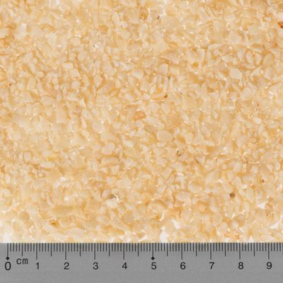 Arachidi tritate Lillebro