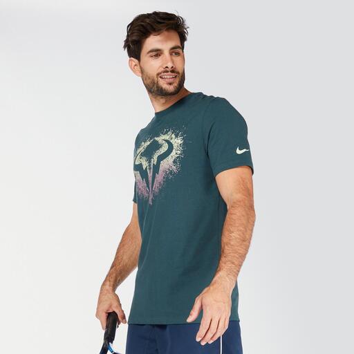 Nike Rafa