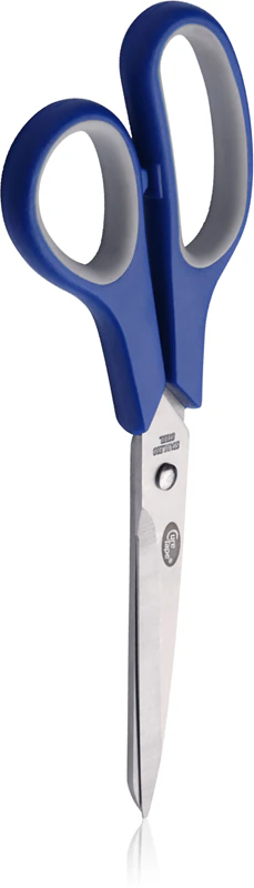 CureTape® Schaar Soft Touch schaar