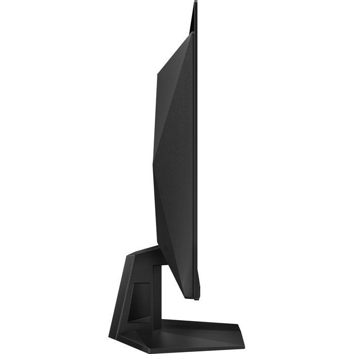 PC Gamer Screen - AOC - 27'' - QHD - 240Hz - QD-OLED panel - 0.03ms - Q27G41ZDF
