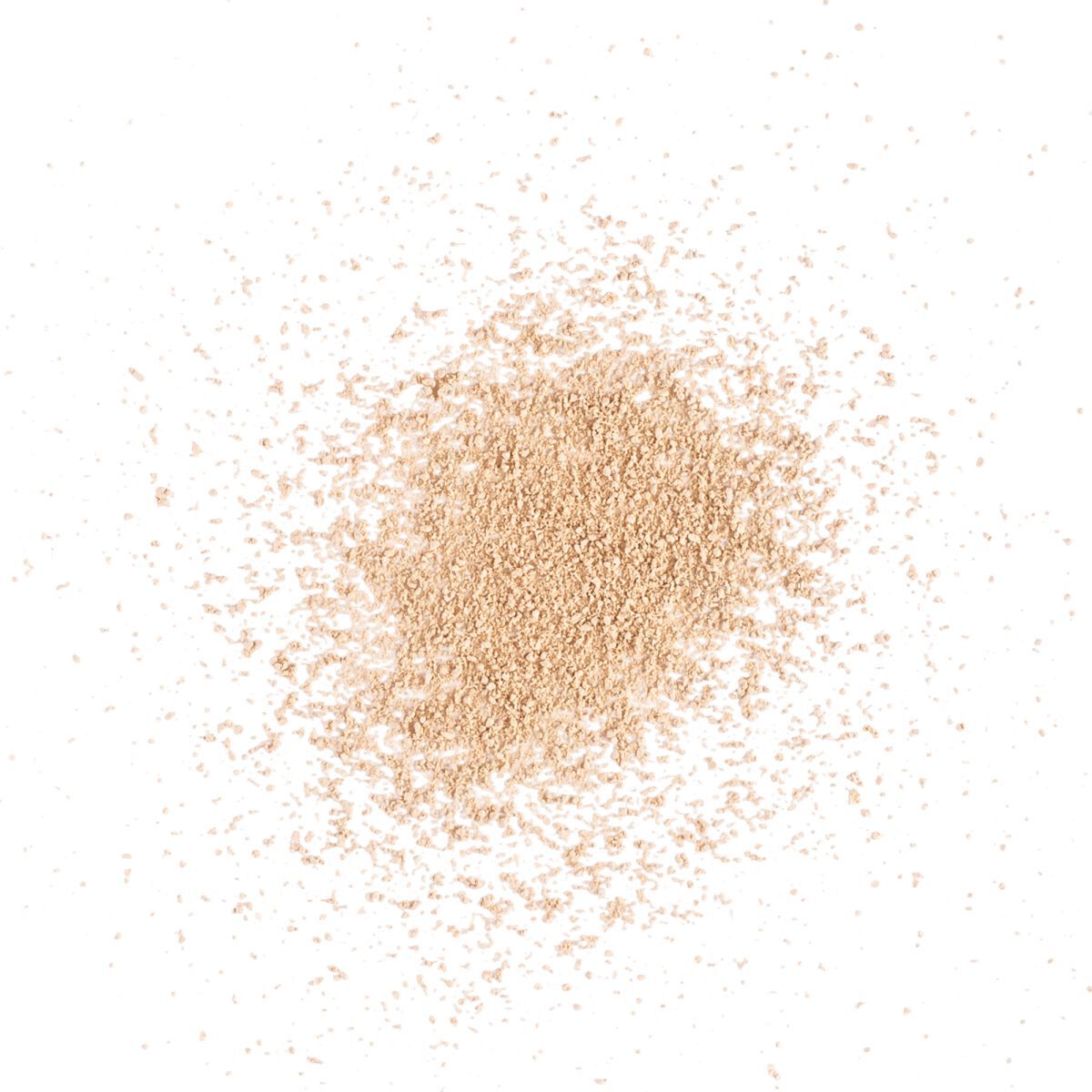 Rimmel 001 Puristettu Puuteri 14g Stay Matte