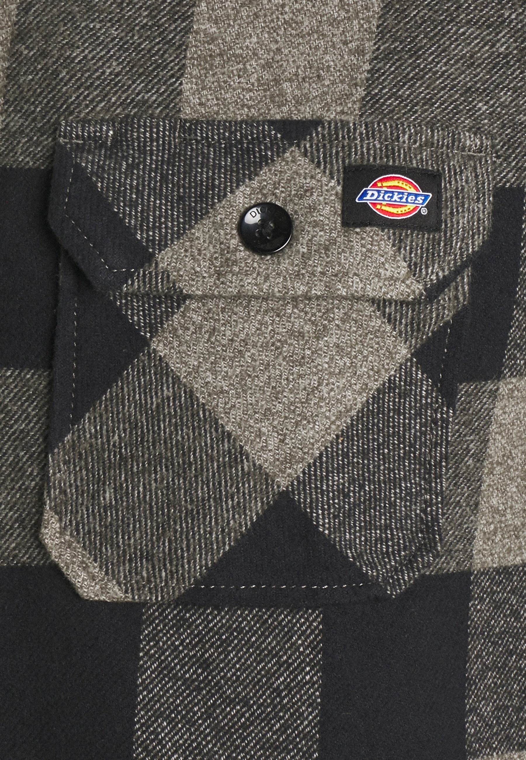 Košile Dickies