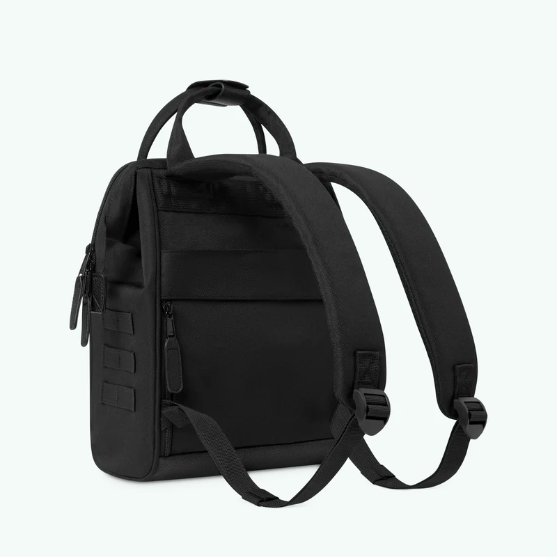 Sac à dos Adventurer Small Berlin