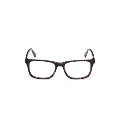 Okvir za očala Gant Dark Havana GA3248 Gant