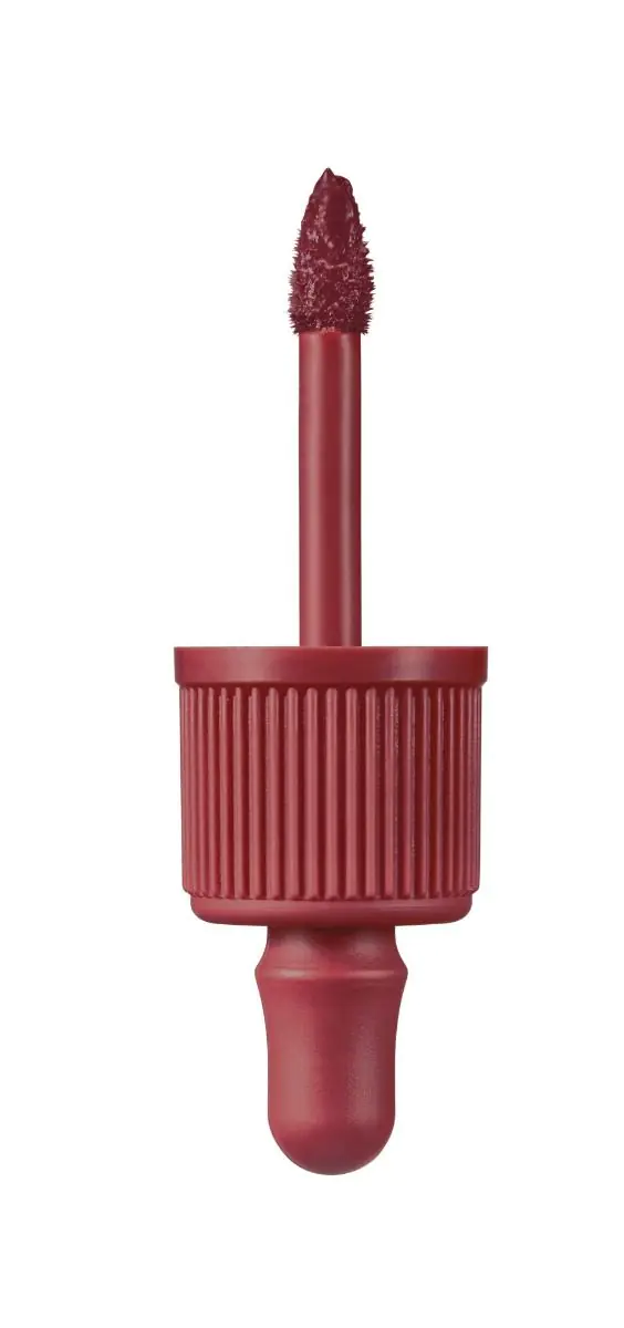 Peripera Ink The Velvet - Ad 20 Classy Plum Rose 4g