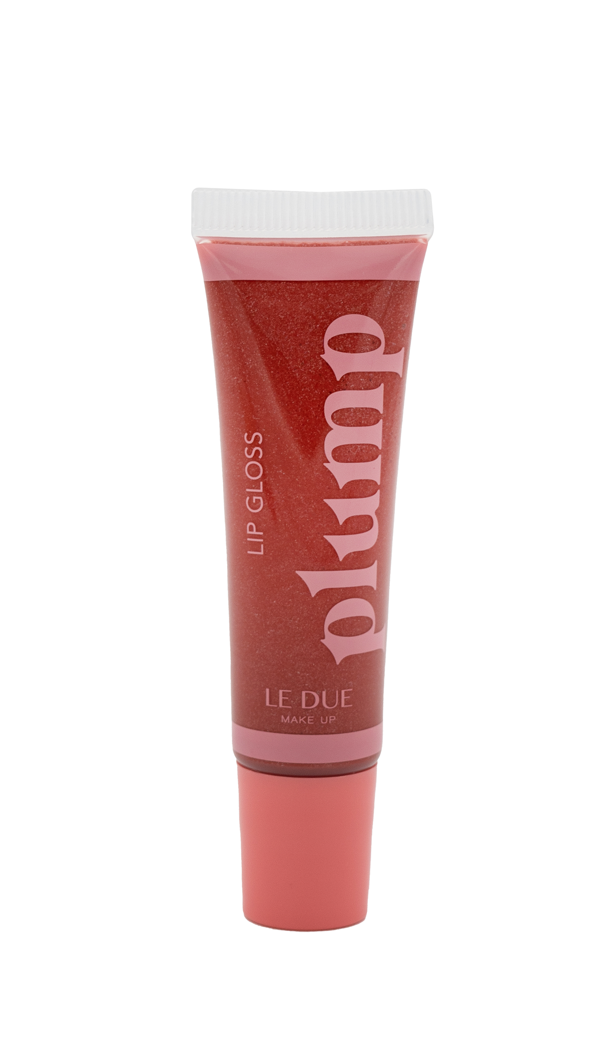 Сјај за усне Lip Plump Сјајеви за усне и сјајеви за усне